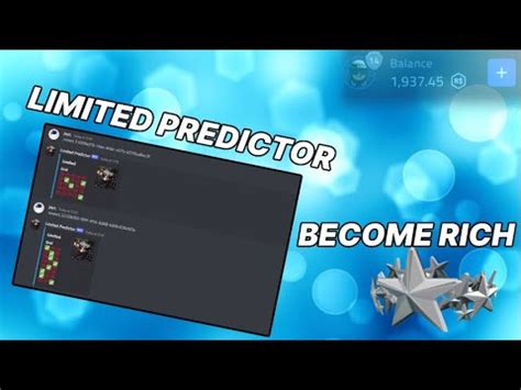 bloxkuck|bloxflip predictor.